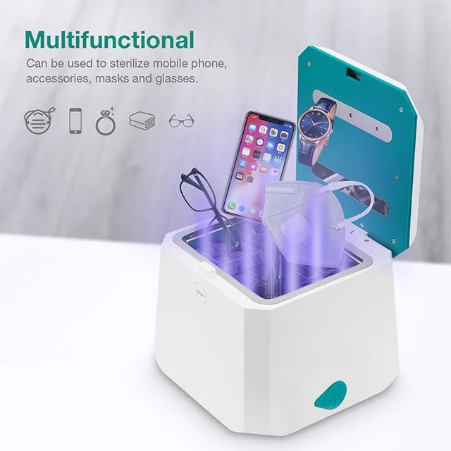 Quick Clean CPAP Cleaner Quick Clean CPAP Cleaner